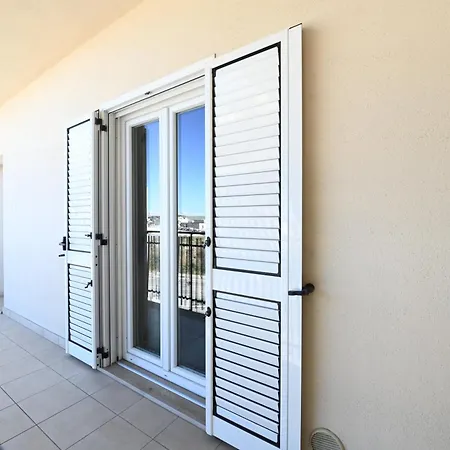 Casa vacanze Le Di Nonna Angela Matera